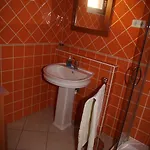 Apartman Edina Zalakaros