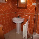 Apartman Edina Zalakaros