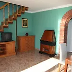 Edina Apartman Zalakaros
