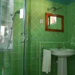 Edina Apartman *
