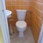 Edina Apartman Zalakaros