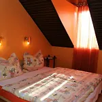 Apartmán Edina Zalakaros