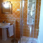 Apartmán Edina *