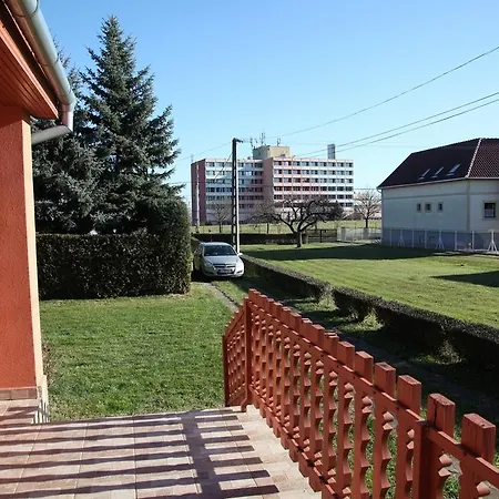 Edina * Zalakaros