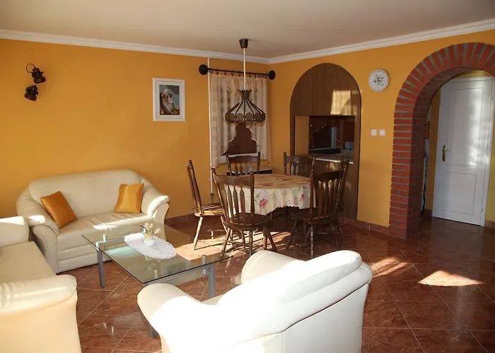 Edina ザラカロシュ