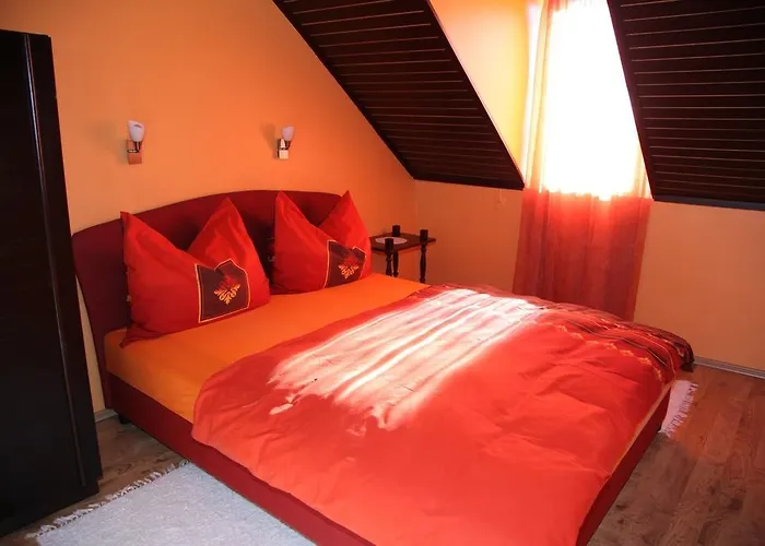 Edina * זלקרוס